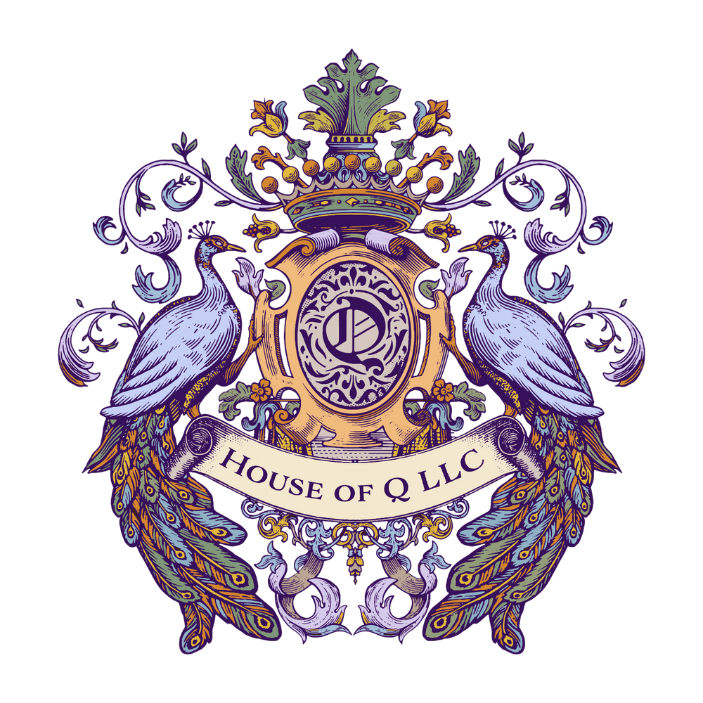 House of Q LLC